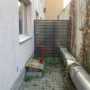 Apartament de închiriat lângă FSEGA – Gheorgheni cu terasă, liniște și vibe bun! thumb 8