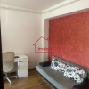 Inchiriez apartament Calea Turzii thumb 2