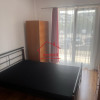 Inchiriez apartament Calea Turzii thumb 3