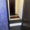 Inchiriez apartament Calea Turzii thumb 4