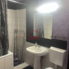 Inchiriez apartament Calea Turzii thumb 5