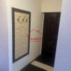 Inchiriez apartament Calea Turzii thumb 6