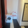 Inchiriez apartament Calea Turzii thumb 7