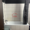 Inchiriez apartament Calea Turzii thumb 8