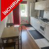 Inchiriez apartament Calea Turzii thumb 1