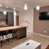 Apartament 2 camere, Centru, et 3 finisat, mobilat si utilat,  thumb 1