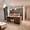 Apartament 2 camere, Centru, et 3 finisat, mobilat si utilat,  thumb 2
