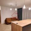 Apartament 2 camere, Centru, et 3 finisat, mobilat si utilat,  thumb 3