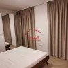 Apartament 2 camere, Centru, et 3 finisat, mobilat si utilat,  thumb 4