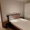 Apartament 2 camere, Centru, et 3 finisat, mobilat si utilat,  thumb 5