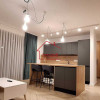 Apartament 2 camere, Centru, et 3 finisat, mobilat si utilat,  thumb 6