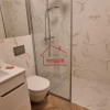 Apartament 2 camere, Centru, et 3 finisat, mobilat si utilat,  thumb 7
