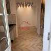 2 camere decomandat,56 mp, et 2/10, Manastur, zona Primaverii  thumb 1