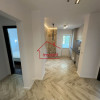 2 camere decomandat,56 mp, et 2/10, Manastur, zona Primaverii  thumb 2