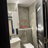 2 camere decomandat,56 mp, et 2/10, Manastur, zona Primaverii  thumb 3