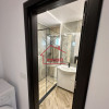2 camere decomandat,56 mp, et 2/10, Manastur, zona Primaverii  thumb 4