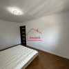 2 camere decomandat,56 mp, et 2/10, Manastur, zona Primaverii  thumb 5