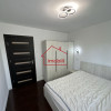 2 camere decomandat,56 mp, et 2/10, Manastur, zona Primaverii  thumb 6