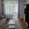 Inchiriem apartament 2 camere Gheorgheni cu parcare si aer conditionat thumb 1
