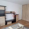 Inchiriem apartament 2 camere Gheorgheni cu parcare si aer conditionat thumb 2
