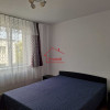 Inchiriem apartament 2 camere Gheorgheni cu parcare si aer conditionat thumb 3