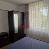 Inchiriem apartament 2 camere Gheorgheni cu parcare si aer conditionat thumb 4