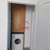 Inchiriem apartament 2 camere Gheorgheni cu parcare si aer conditionat thumb 5