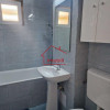 Inchiriem apartament 2 camere Gheorgheni cu parcare si aer conditionat thumb 6