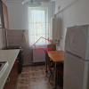 Inchiriem apartament 2 camere Gheorgheni cu parcare si aer conditionat thumb 7