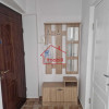 Inchiriem apartament 2 camere Gheorgheni cu parcare si aer conditionat thumb 8