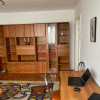 Inchiriem apartament 2 camere semidecomandat, zona Iulius Mall thumb 2