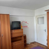 Inchiriem apartament 2 camere semidecomandat, zona Iulius Mall thumb 3