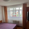 Inchiriem apartament 2 camere semidecomandat, zona Iulius Mall thumb 4