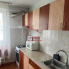 Inchiriem apartament 2 camere semidecomandat, zona Iulius Mall thumb 5