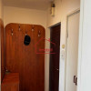 Inchiriem apartament 2 camere semidecomandat, zona Iulius Mall thumb 6
