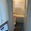 Inchiriem apartament 2 camere semidecomandat, zona Iulius Mall thumb 7
