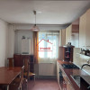 Apartament 3 camere Marasti, langa Iulius Mall si FSEGA thumb 1