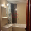 Apartament 3 camere Marasti, langa Iulius Mall si FSEGA thumb 2