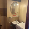 Apartament 3 camere Marasti, langa Iulius Mall si FSEGA thumb 3