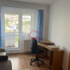 Apartament 3 camere Marasti, langa Iulius Mall si FSEGA thumb 4