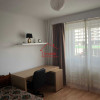Apartament 3 camere Marasti, langa Iulius Mall si FSEGA thumb 5