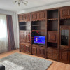 Apartament 3 camere Marasti, langa Iulius Mall si FSEGA thumb 6