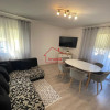 Apartament 3 camere, cartier Mărăști imaginea mica 2 Apartament 3 camere, cartier Mărăști thumb 2