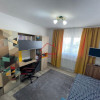 Apartament 3 camere, cartier Mărăști imaginea mica 4 Apartament 3 camere, cartier Mărăști thumb 4