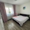 Apartament 3 camere, cartier Mărăști imaginea mica 6 Apartament 3 camere, cartier Mărăști thumb 6