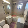 Apartament 3 camere, cartier Mărăști imaginea mica 7 Apartament 3 camere, cartier Mărăști thumb 7