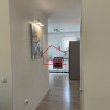 Apartament 3 camere, cartier Mărăști imaginea mica 8 Apartament 3 camere, cartier Mărăști thumb 8