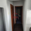 Vand apartament 2 camere, 40mp, balcon, bloc 2005 Marasti-central imaginea mica 4 Vand apartament 2 camere, 40mp, balcon, bloc 2005 Marasti-central thumb 4