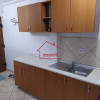 Apartament 1 camera in Marasti, zona BRD imaginea mica 2 Apartament 1 camera in Marasti, zona BRD thumb 2