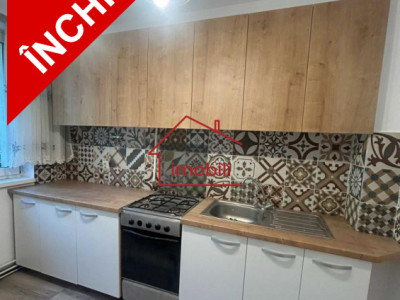 Oferim spre inchiriere apartam 3 Grigorescu, zona  Onisifor Ghibu
